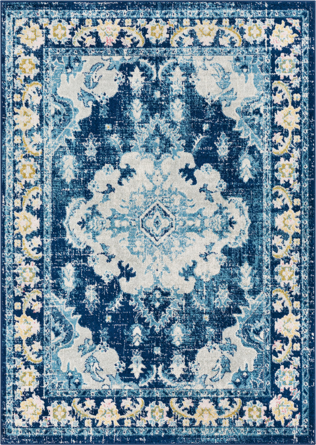 Surya Harput HAP-1120 Area Rug