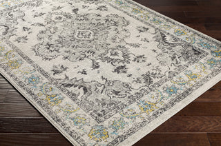 Livabliss Harput HAP-1121 Area Rug