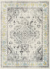 Livabliss Harput HAP-1121 Area Rug