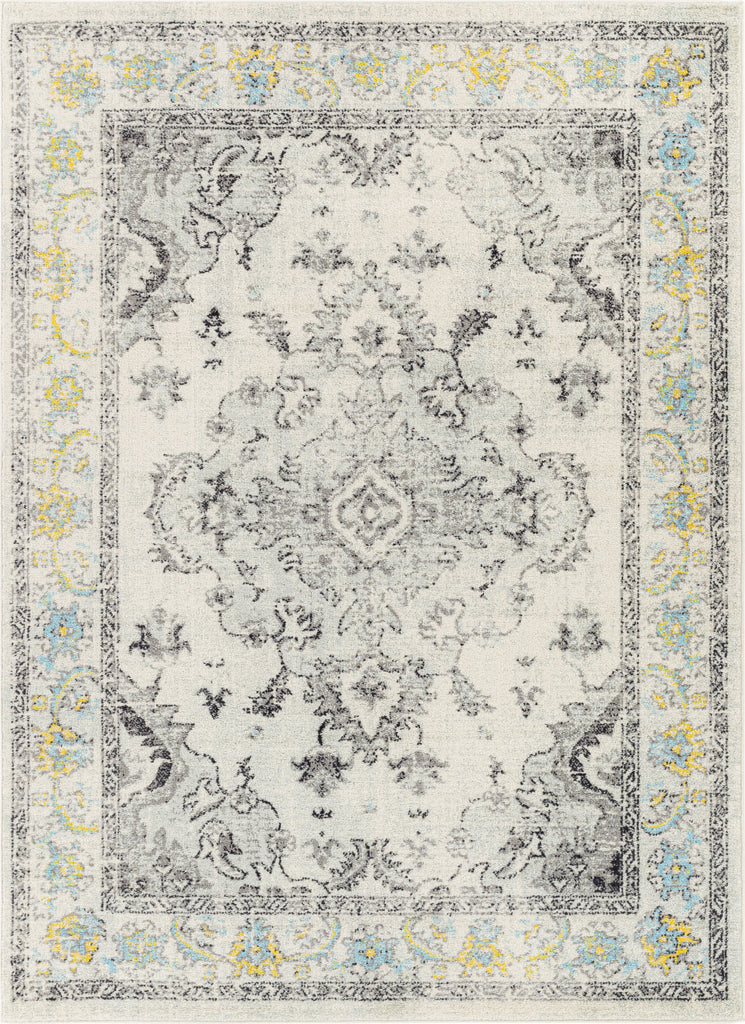Livabliss Harput HAP-1121 Area Rug