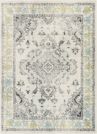 Livabliss Harput HAP-1121 Area Rug