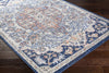 Surya Harput HAP-1122 Area Rug