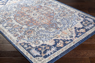 Surya Harput HAP-1122 Area Rug