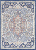Surya Harput HAP-1122 Area Rug