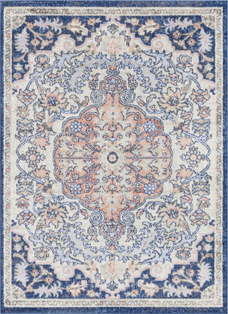 Surya Harput HAP-1122 Area Rug