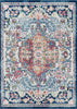 Surya Harput HAP-1123 Area Rug Main Image 
