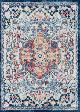 Surya Harput HAP-1123 Area Rug Main Image 