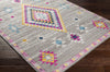 Surya Harput HAP-1124 Area Rug