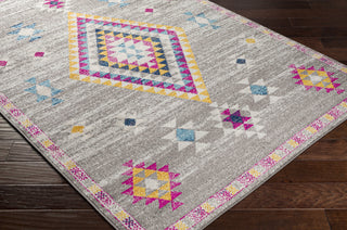 Surya Harput HAP-1124 Area Rug