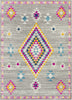 Surya Harput HAP-1124 Area Rug
