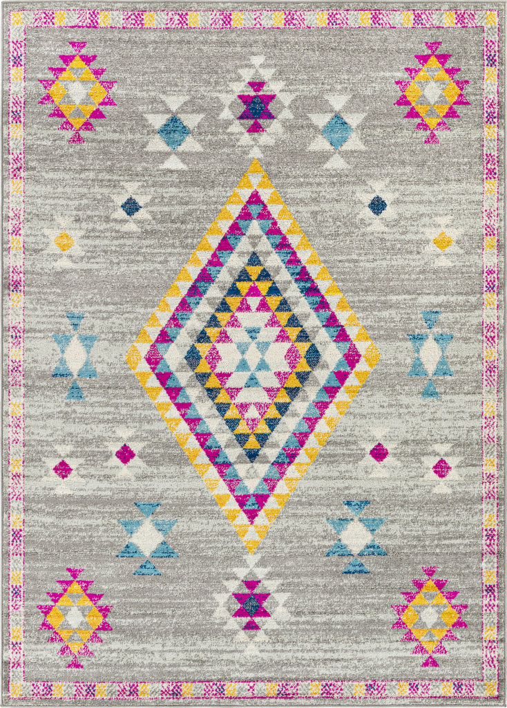 Surya Harput HAP-1124 Area Rug