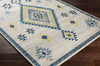 Surya Harput HAP-1125 Area Rug