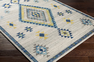 Surya Harput HAP-1125 Area Rug