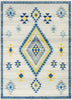 Surya Harput HAP-1125 Area Rug