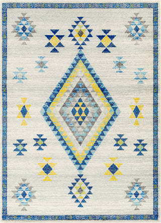 Surya Harput HAP-1125 Area Rug