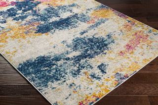 Livabliss Harput HAP-1126 Area Rug