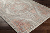 Surya Harput HAP-1128 Area Rug