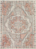 Surya Harput HAP-1128 Area Rug