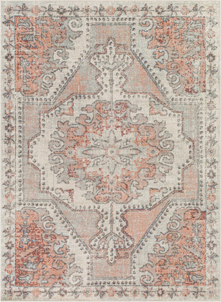 Surya Harput HAP-1128 Area Rug