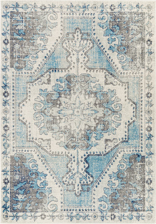 Surya Harput HAP-1130 Area Rug Main Image 