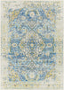 Surya Harput HAP-1131 Area Rug