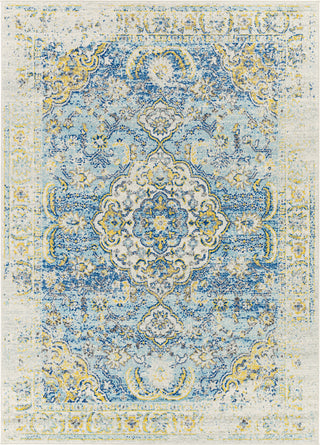 Surya Harput HAP-1131 Area Rug