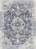 Surya Harput HAP-1132 Area Rug