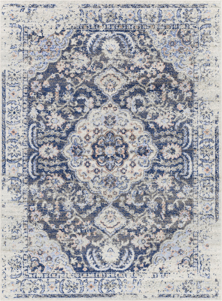 Surya Harput HAP-1132 Area Rug