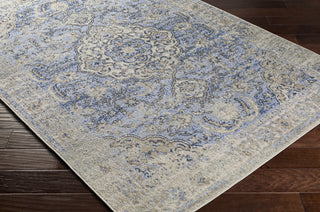 Surya Harput HAP-1133 Area Rug