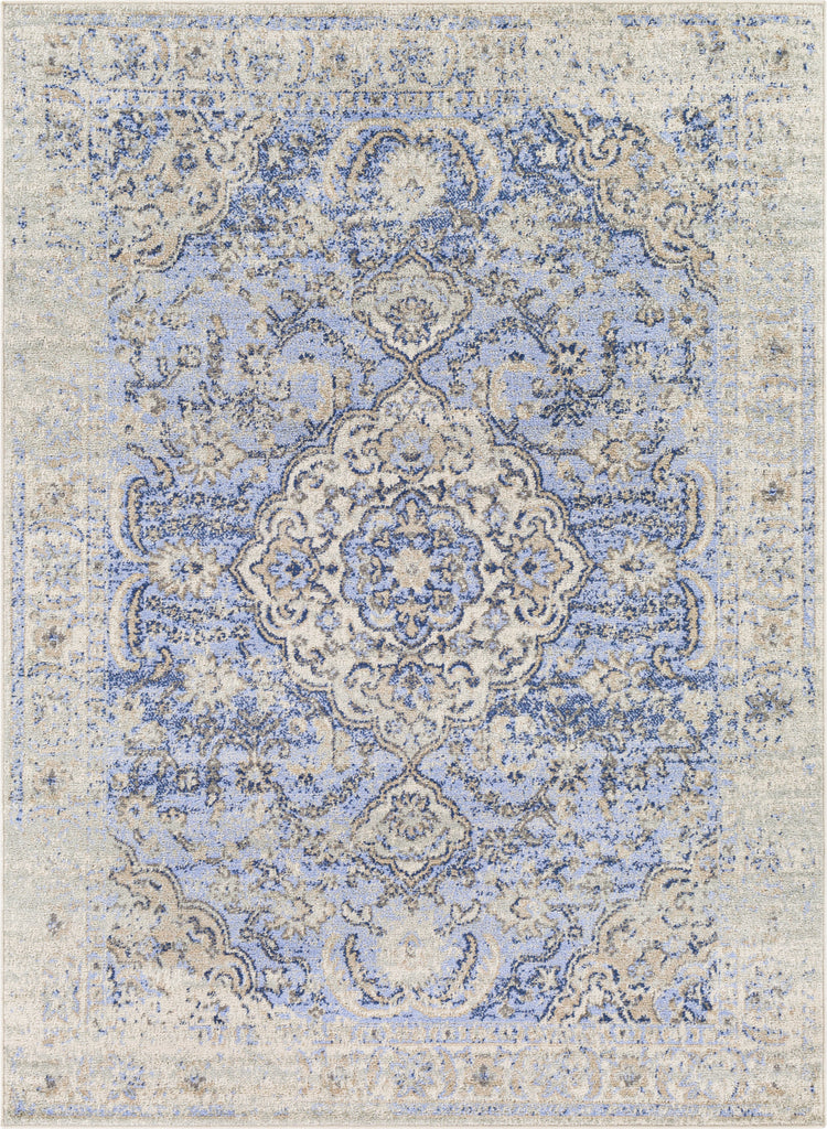 Surya Harput HAP-1133 Area Rug