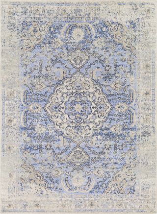 Surya Harput HAP-1133 Area Rug