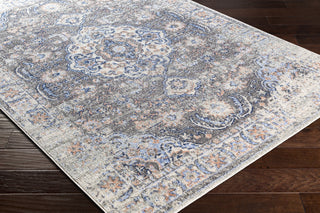 Surya Harput HAP-1134 Area Rug