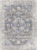 Surya Harput HAP-1134 Area Rug