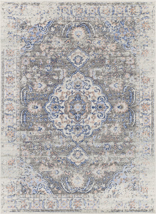 Surya Harput HAP-1134 Area Rug