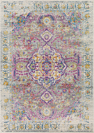 Livabliss Harput HAP-1135 Area Rug