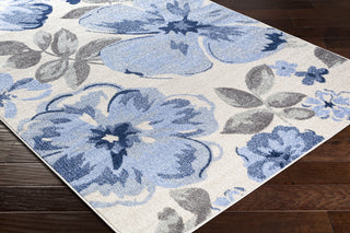 Surya Harput HAP-1136 Area Rug