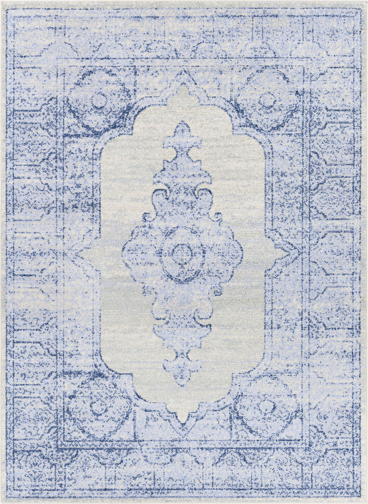 Surya Harput HAP-1137 Area Rug