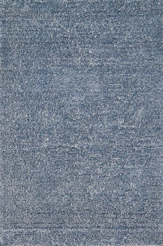 Loloi Happy Shag HP-01 Denim Area Rug