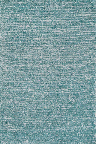 Loloi Happy Shag HP-01 Ocean Area Rug main image