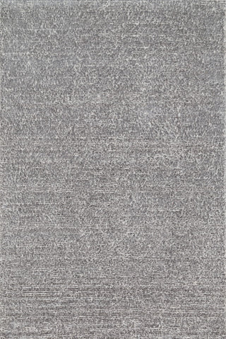 Loloi Happy Shag HP-01 Steel Area Rug main image