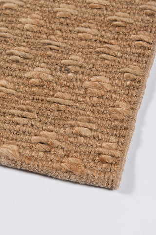 Momeni Hardwick Hall HRD-2 Natural Area Rug by MADCAP Main Image