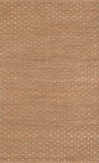 Momeni Hardwick Hall HRD-2 Natural Area Rug by MADCAP main image