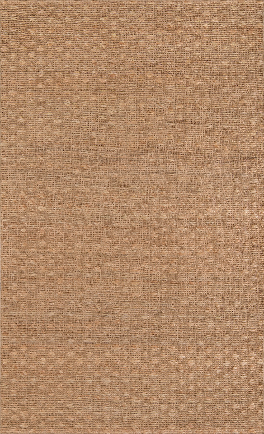 Momeni Hardwick Hall HRD-2 Natural Area Rug by Madcap