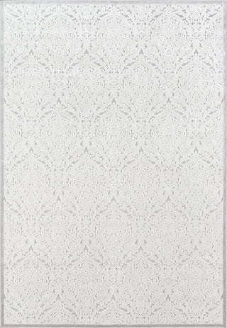 Momeni Harlow HLW-7 Ivory Area Rug main image