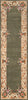 Momeni Harmony-2 HAI-7 Sage Area Rug