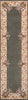 Momeni Harmony HA-07 Sage Area Rug