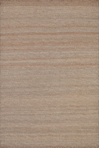 Loloi Harper HH-01 Rust Area Rug main image