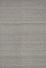 Loloi Harper HH-02 Charcoal Area Rug Main Image
