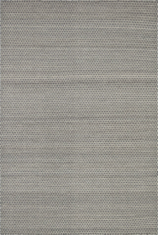 Loloi Harper HH-02 Charcoal Area Rug Main Image