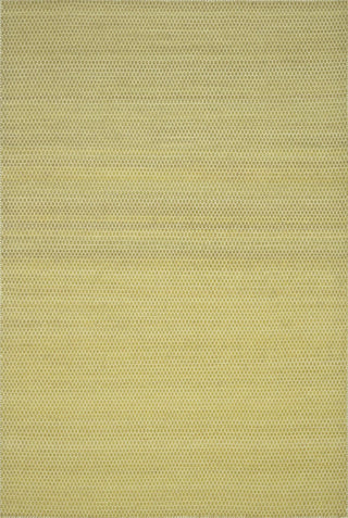 Loloi Harper HH-02 Citron Area Rug Main